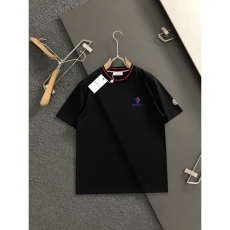 Moncler T-Shirts